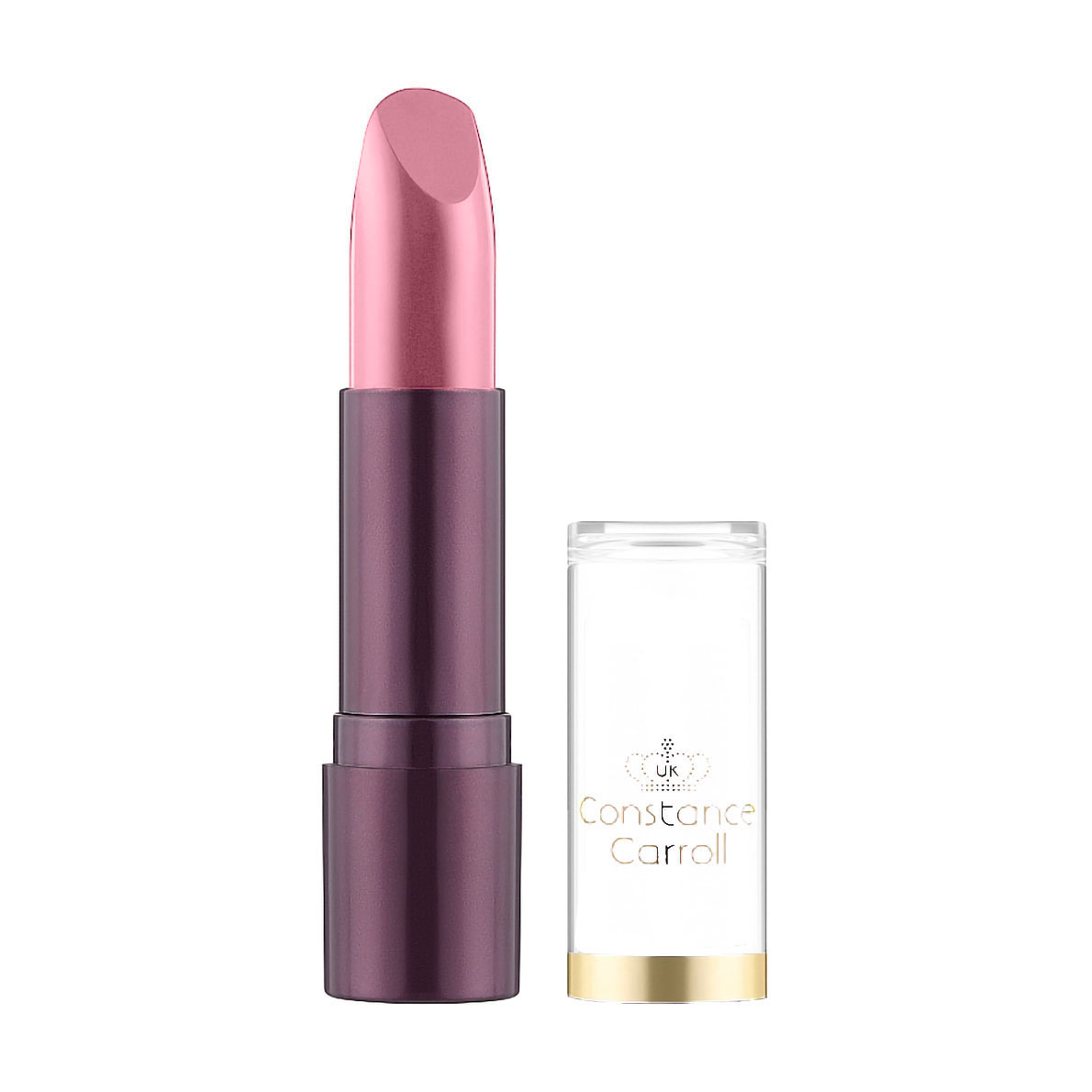 Помада для губ Constance Carroll Lipstick 367 Sugar Pink, 4 г